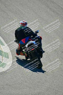 media/Dec-12-2025-2WTD (Fri) [[7c7cc9b1da]]/C Group/Session 2/